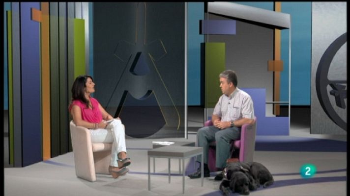 Últimas preguntas - Las lágrimas por tí