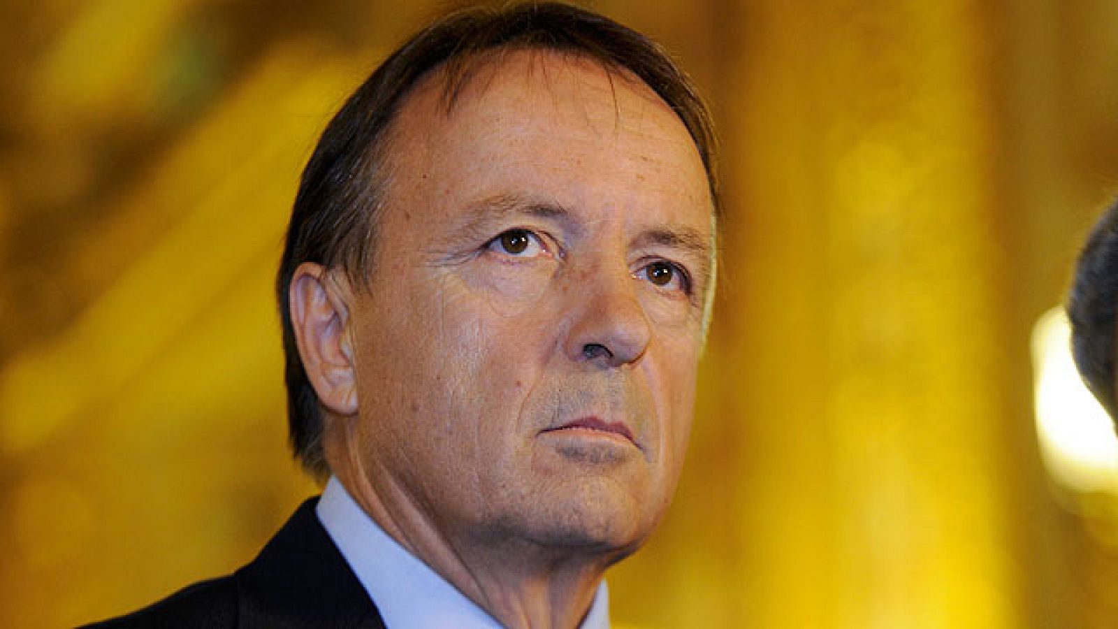 La izquierda francesa logra la mayoría en el Senado | Ver