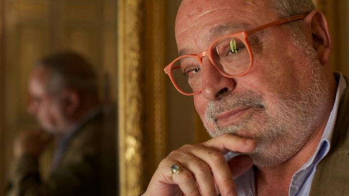 Pienso luego existo - Fernando Savater