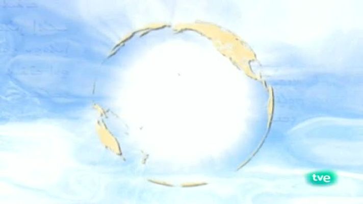 La Missa - La missa - 25/09/11