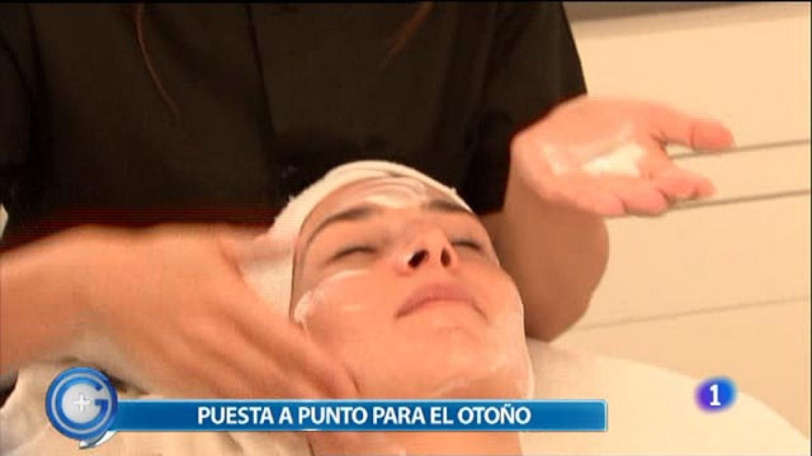 Oxigenoterapia a precios populares