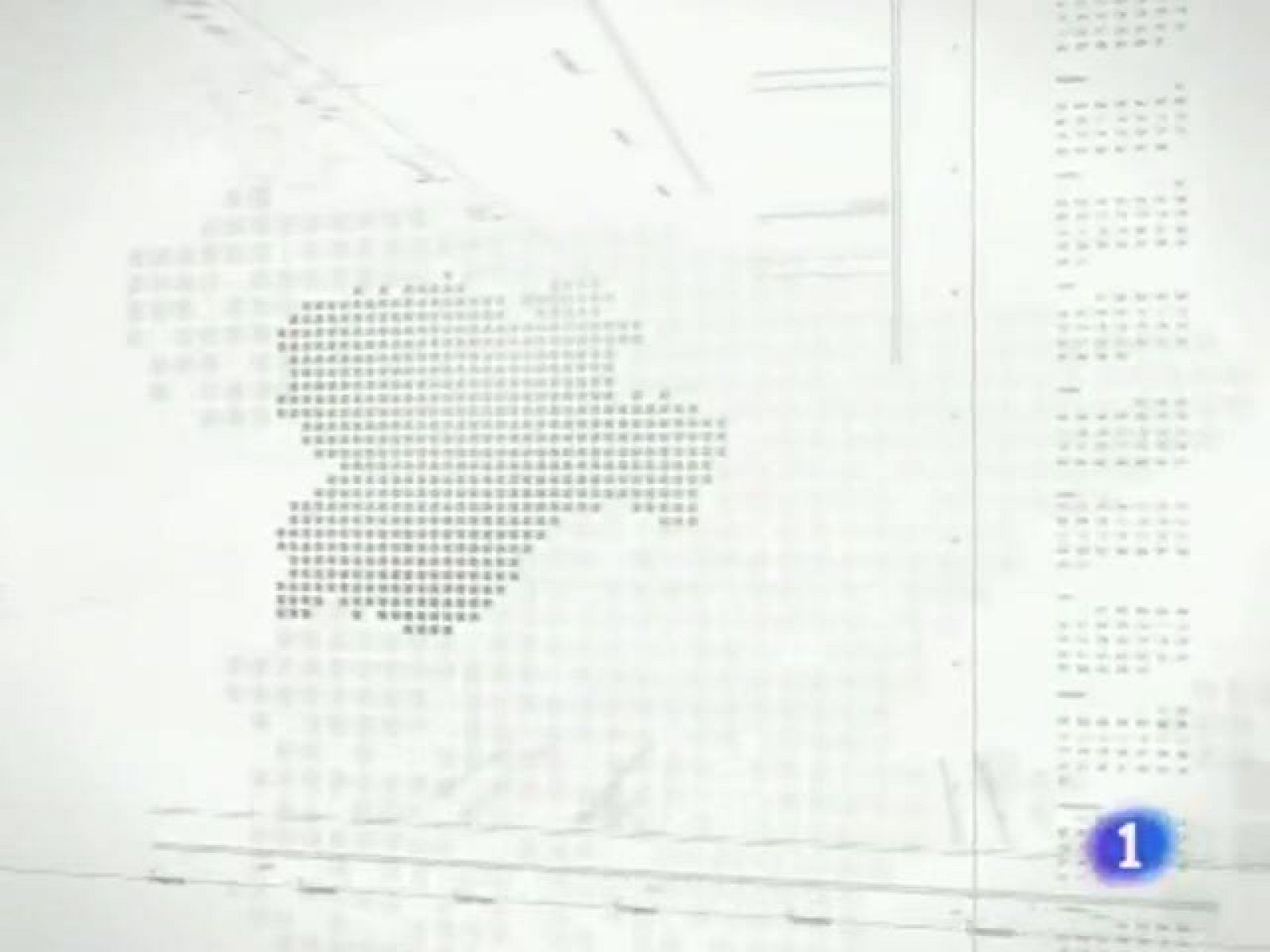 Castilla y León en 2' - 26/09/11