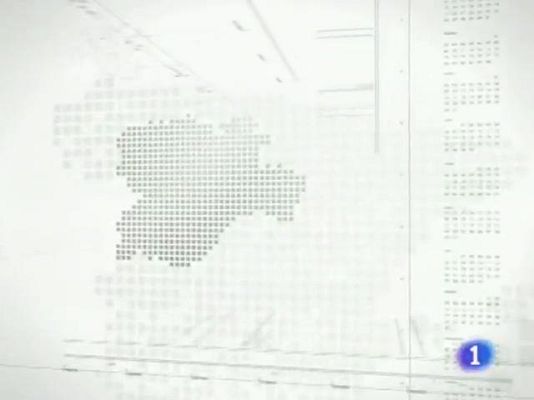 Noticias de Castilla y León - Castilla y León en 2' - 26/09/11