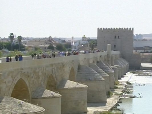 El tiempo - Cielos poco nubosos en la mayor parte del país