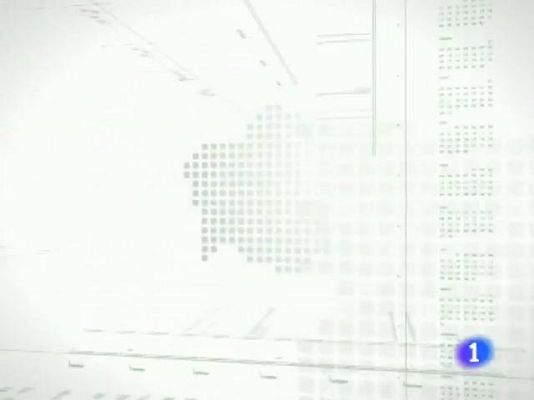 Telexornal - Galicia - Telexornal-Galicia - 26/09/11