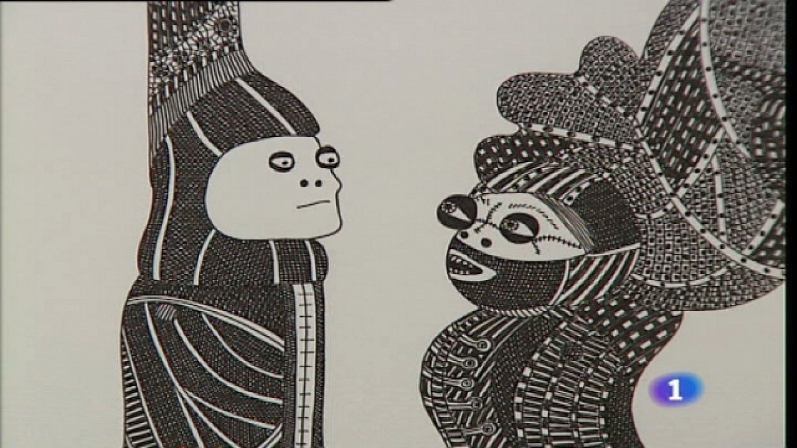 L'Informatiu-Comunitat Valenciana - 26/09/11 - Ver ahora