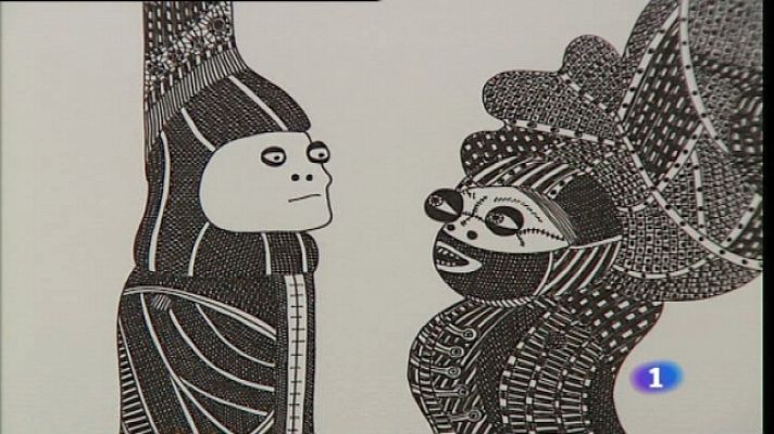 L'informatiu - Comunitat Valenciana - L'Informatiu-Comunitat Valenciana - 26/09/11