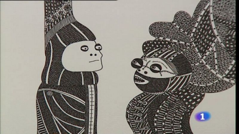 L'Informatiu-Comunitat Valenciana - 26/09/11 - Ver ahora