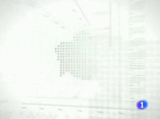 Telexornal - Galicia - Galicia en 2' - 26/09/11