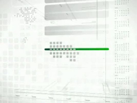 Informativo Telerioja - La Rioja en 2' - 26/09/11