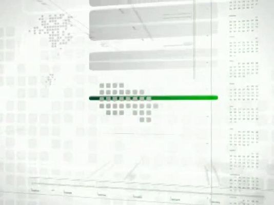 Informativo Telerioja - Informativo Telerioja - 26/09/11