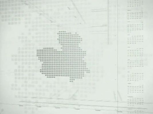 Noticias de Castilla-La Mancha - Noticias de Castilla-La Mancha - 26/09/11