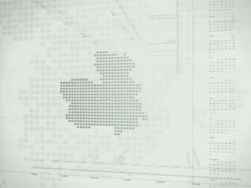 Noticias de Castilla La Mancha. Informativo de Castilla La Mancha. (26/09/2011)