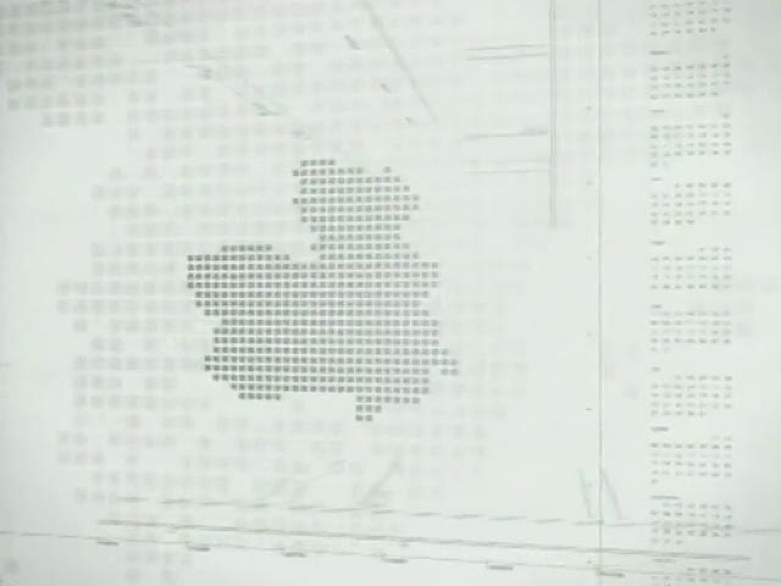 Castilla-La Mancha en 2' - 26/09/11 | Ver