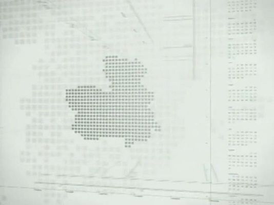 Noticias de Castilla-La Mancha - Castilla-La Mancha en 2' - 26/09/11