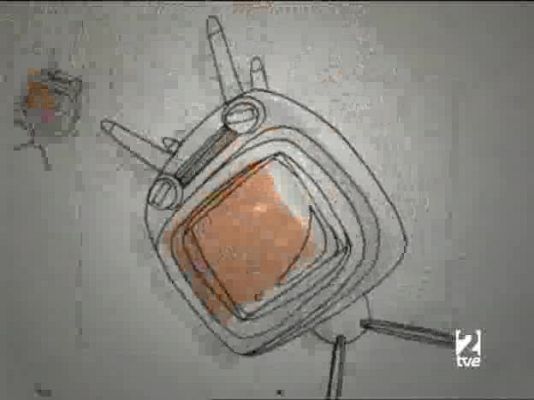 En construcción - En construcción - 03/06/08