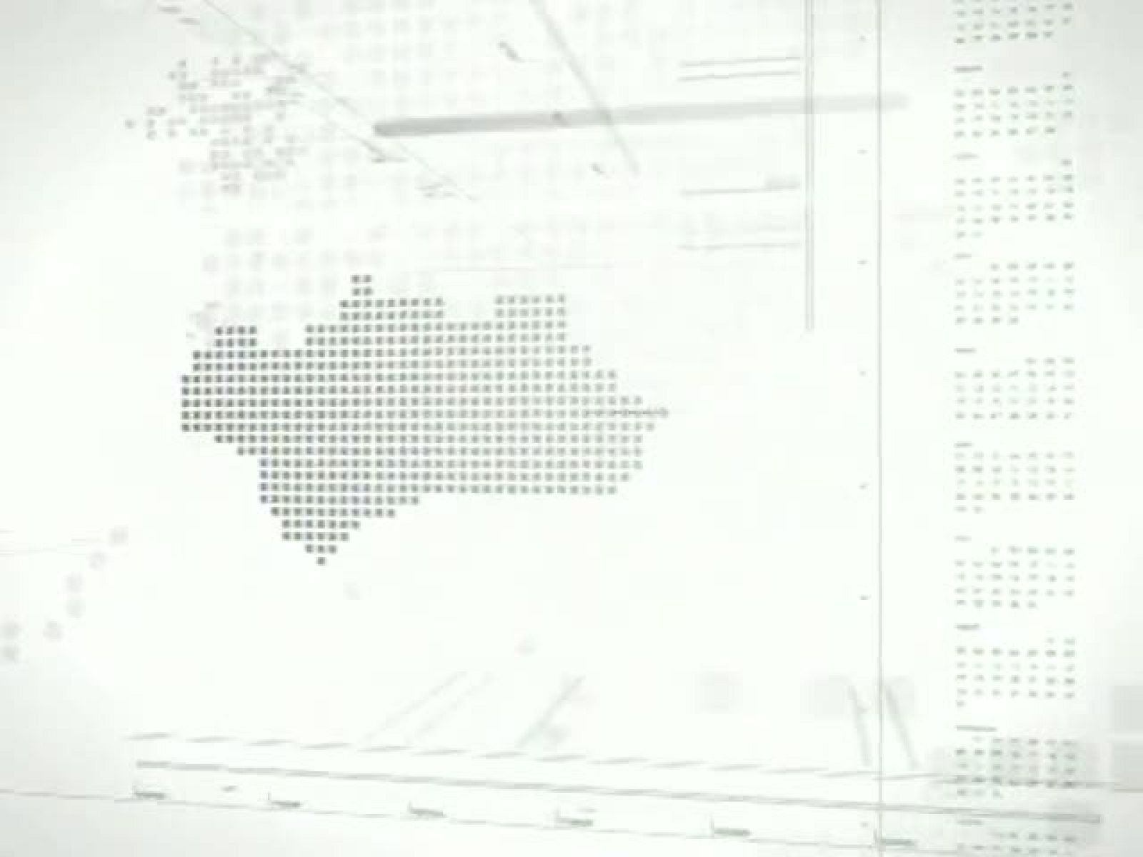 Noticias Andalucia en 2'  26/09/11