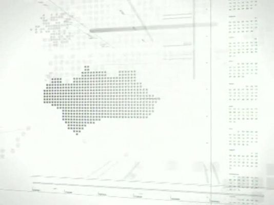 Noticias Andalucía - Andalucia en 2' - 26/09/11