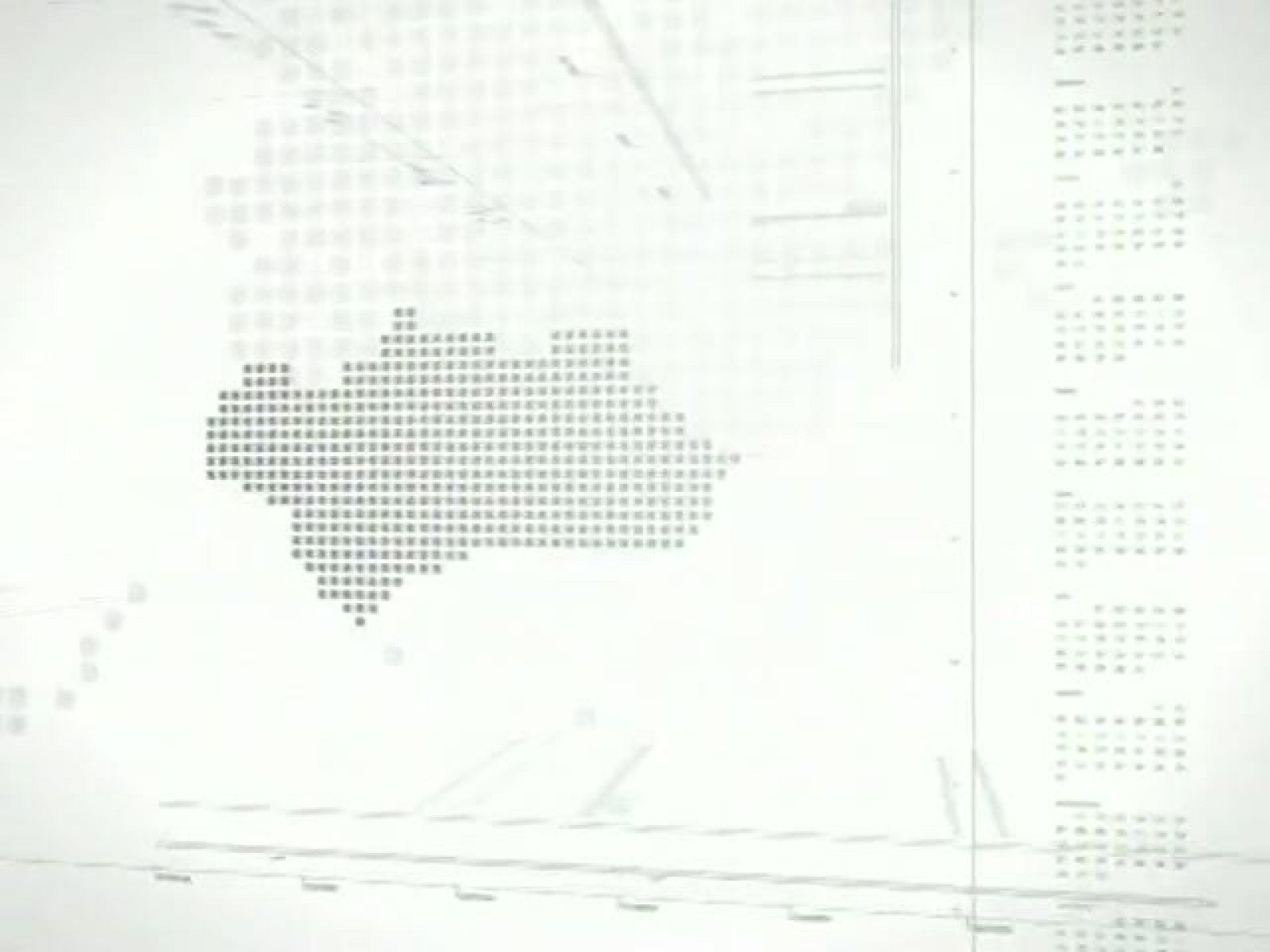 Noticias Andalucia 26/09/11