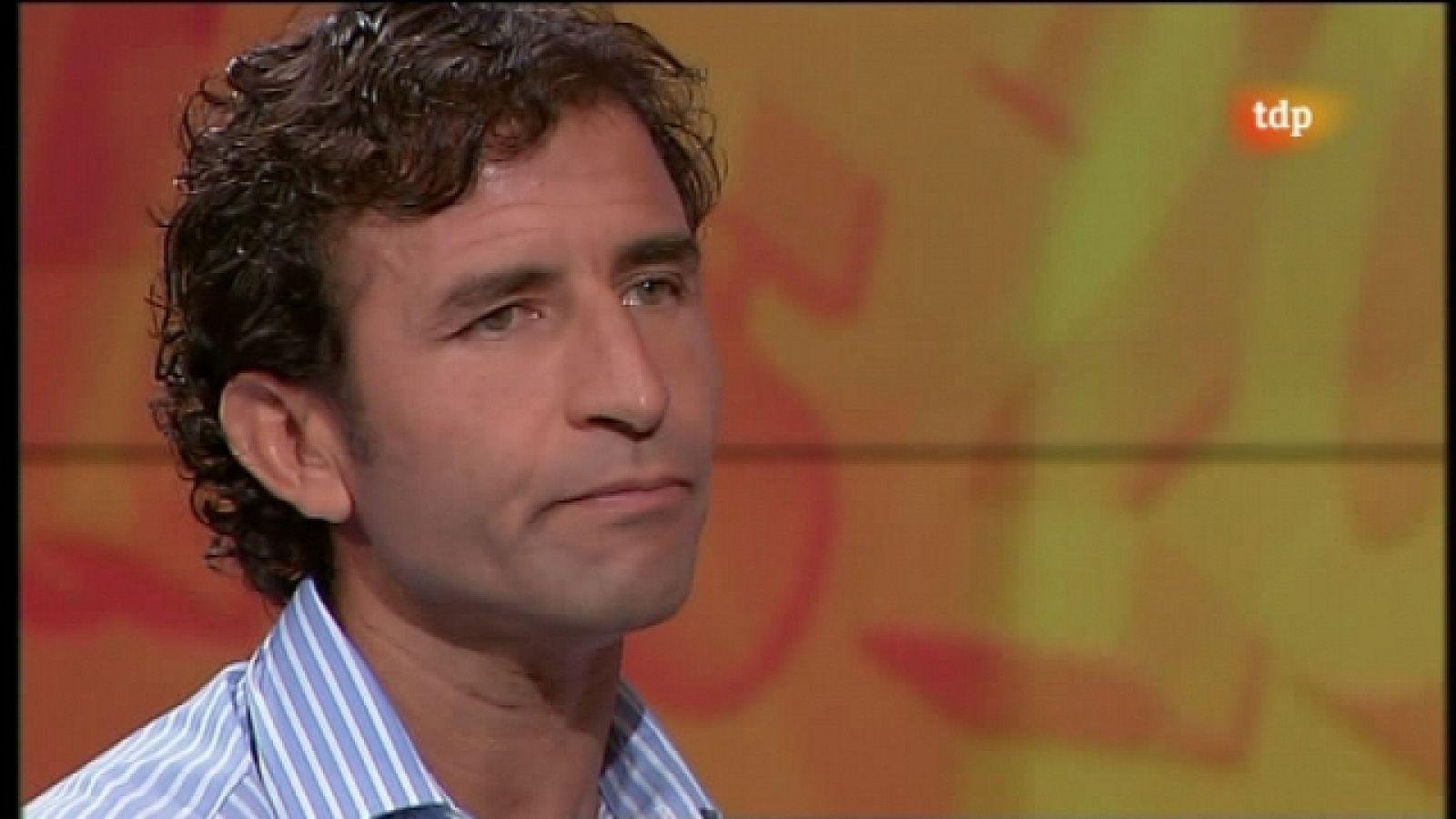 Londres 2012 - Fútbol - 26/09/11 - Escuchar ahora