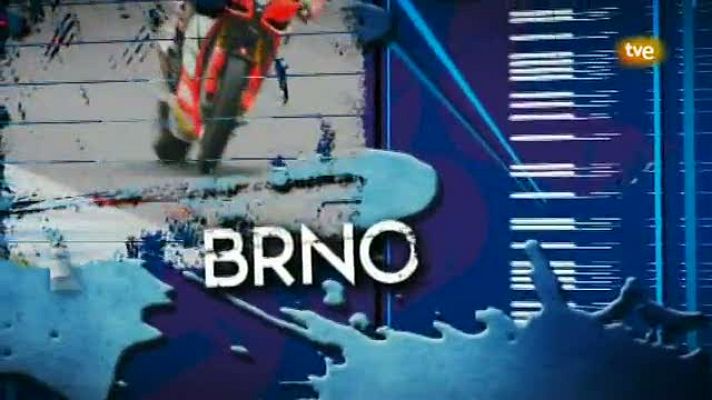  - Mundial de Superbike: Imola