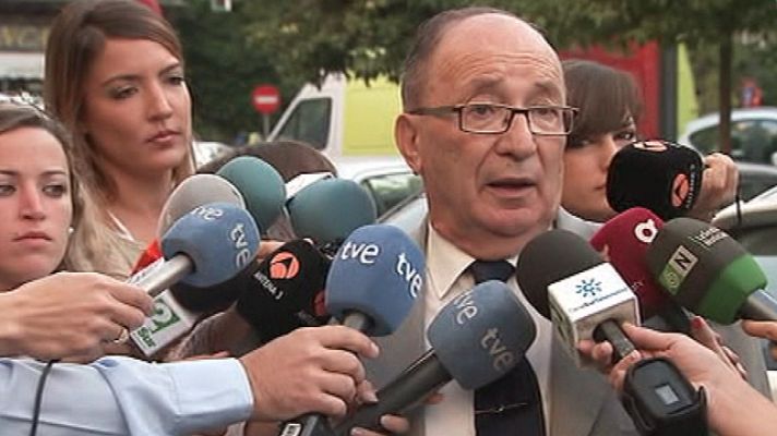 La mañana - Caso Marta del Castillo