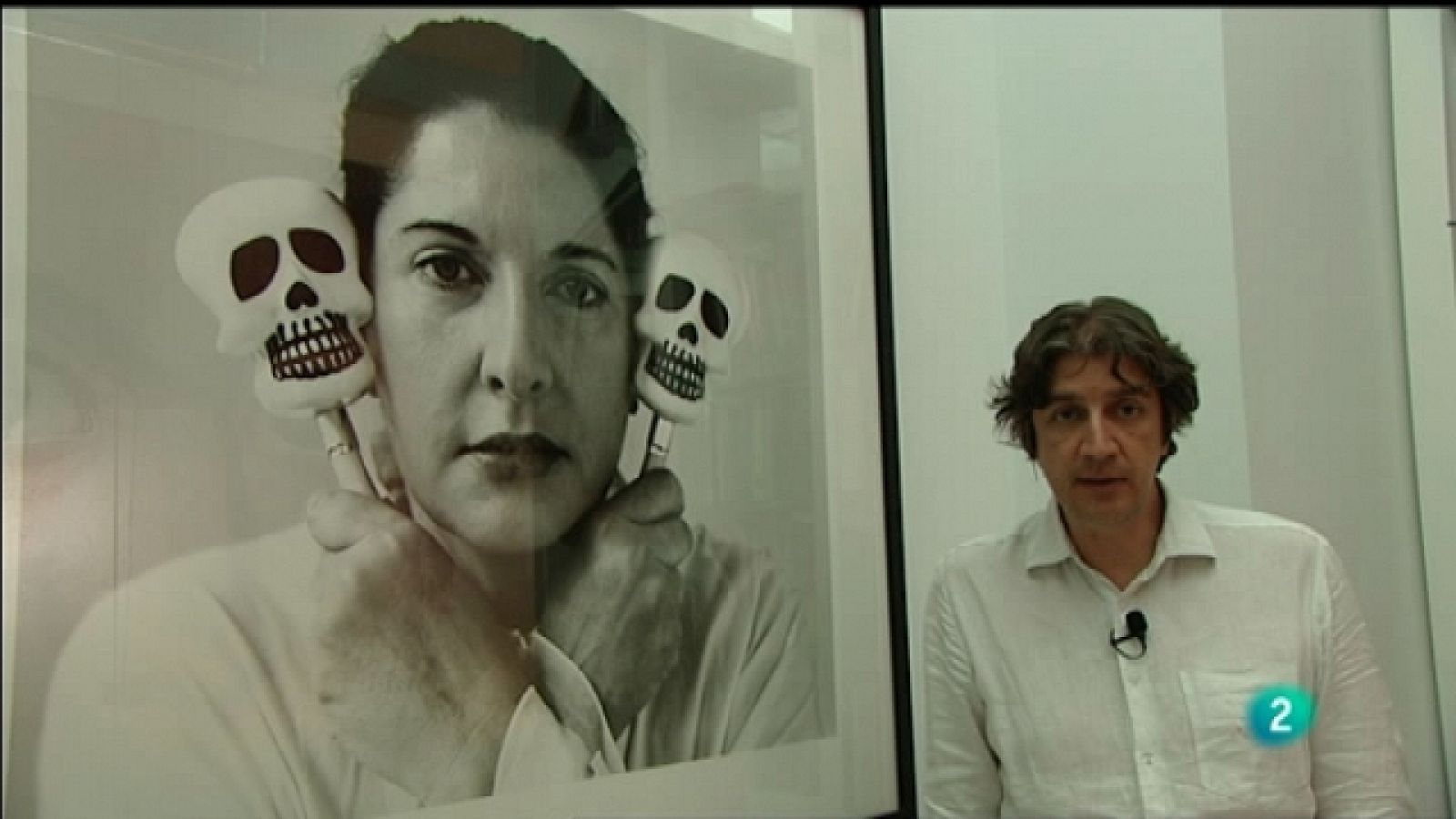 La aventura del saber - 27/09/11 - Ver ahora