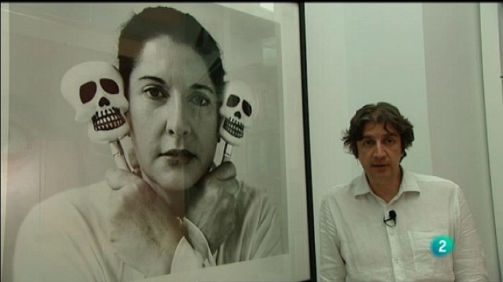 La aventura del Saber - La aventura del saber - 27/09/11