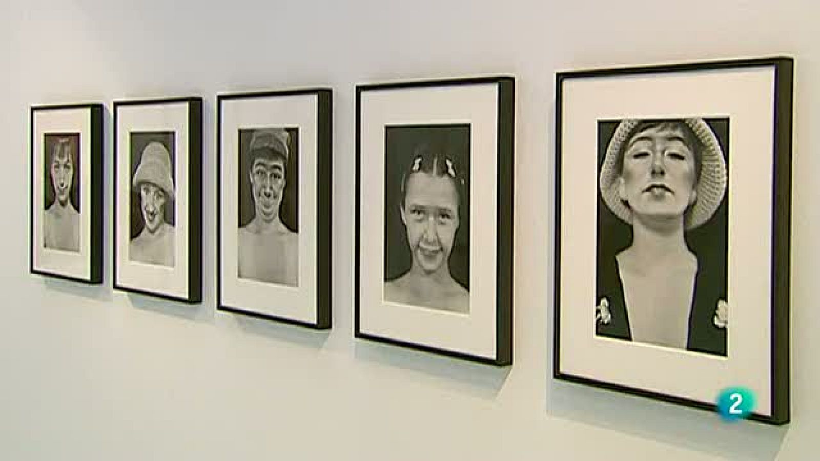 La aventura del saber. Reportaje: Gestión Cultural