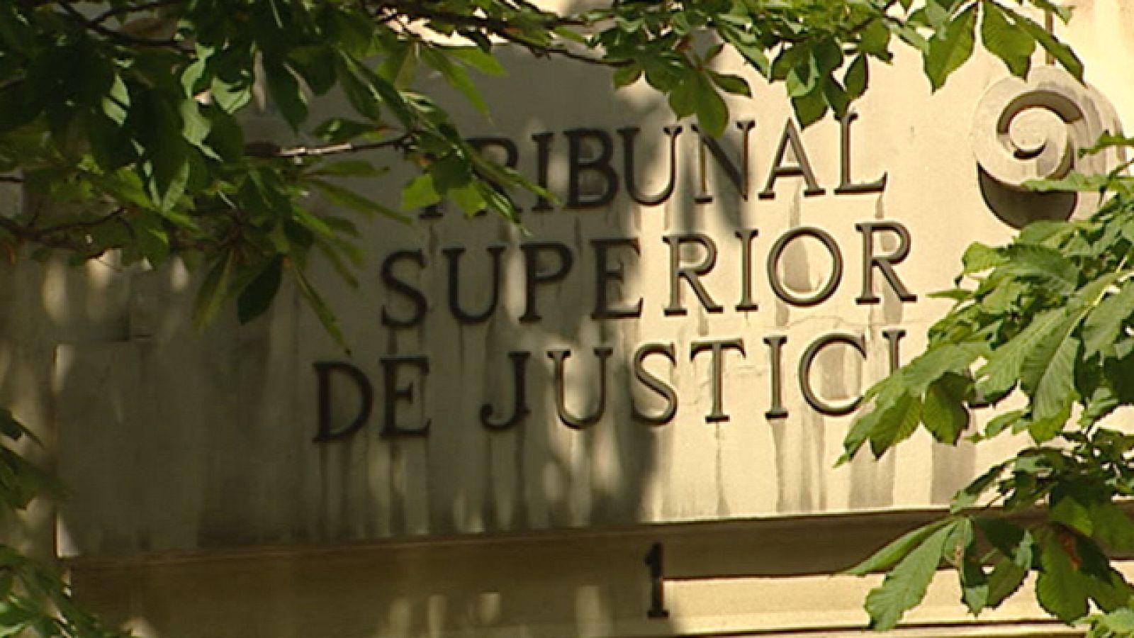 La Comunidad de Madrid en 4' - 27/09/11