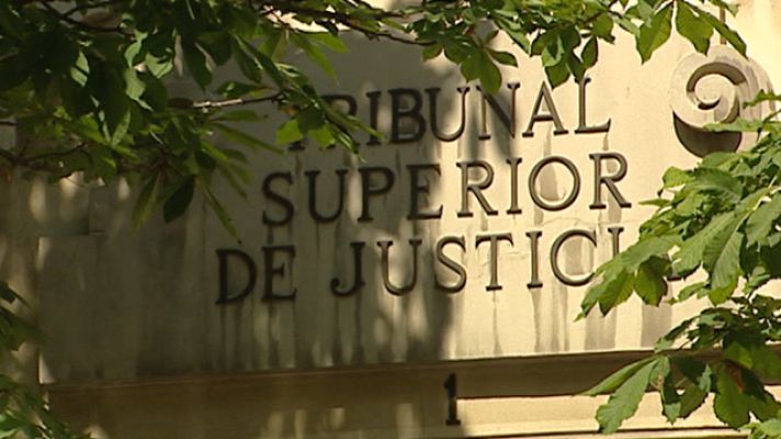 Informativo de Madrid - La Comunidad de Madrid en 4' - 27/09/11