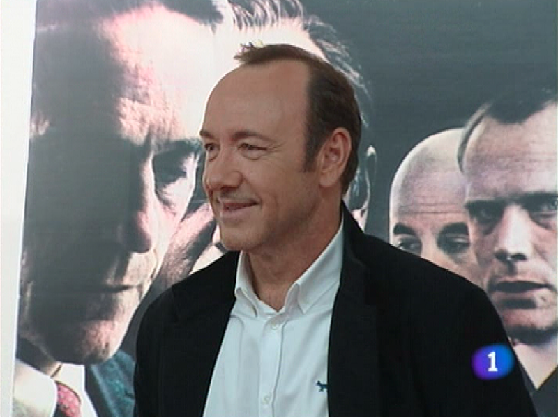 Asturias en 2' - 27/09/11 | Ver