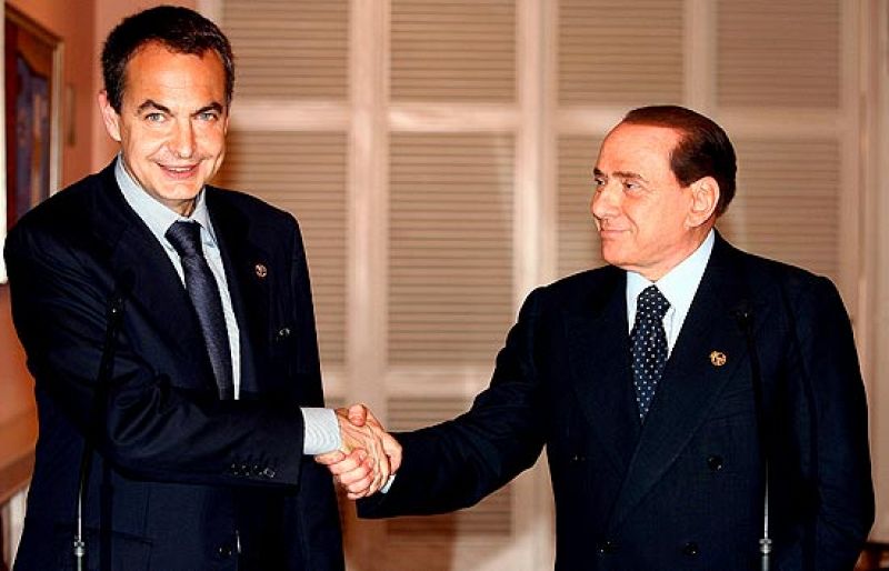 Toda la actualidad del día, en cuatro minutos.