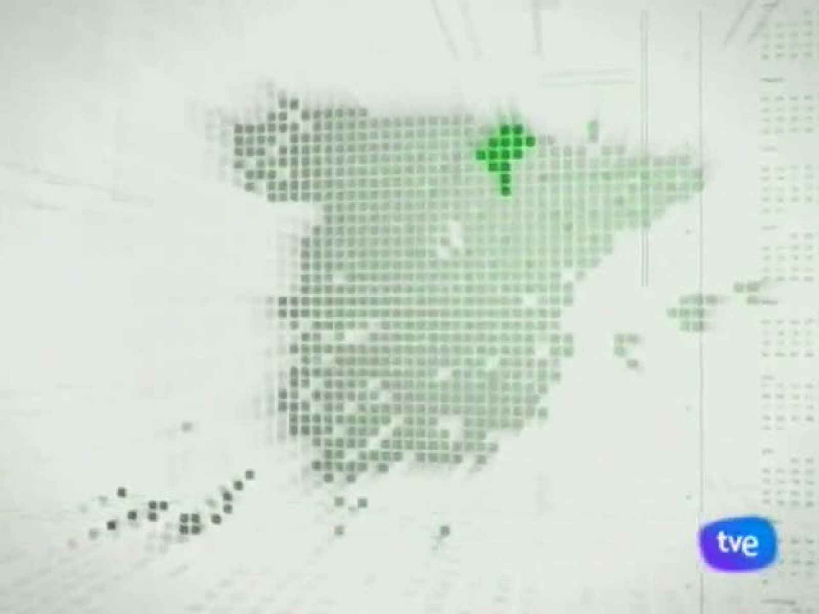 Navarra en 2' - 27/09/11 | Ver