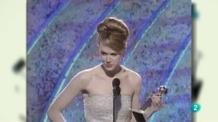 Para todos La 2 - Madres de alquiler