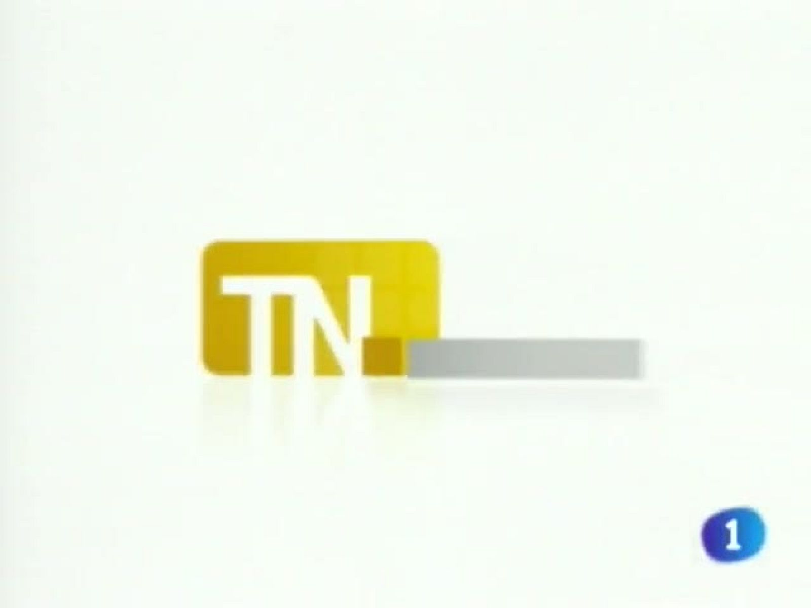 El tiempo en el País Vasco - 27/09/11