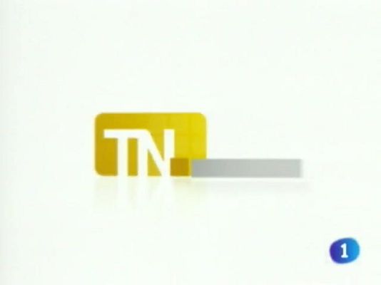 Telenorte - País Vasco - El tiempo en el País Vasco - 27/09/11