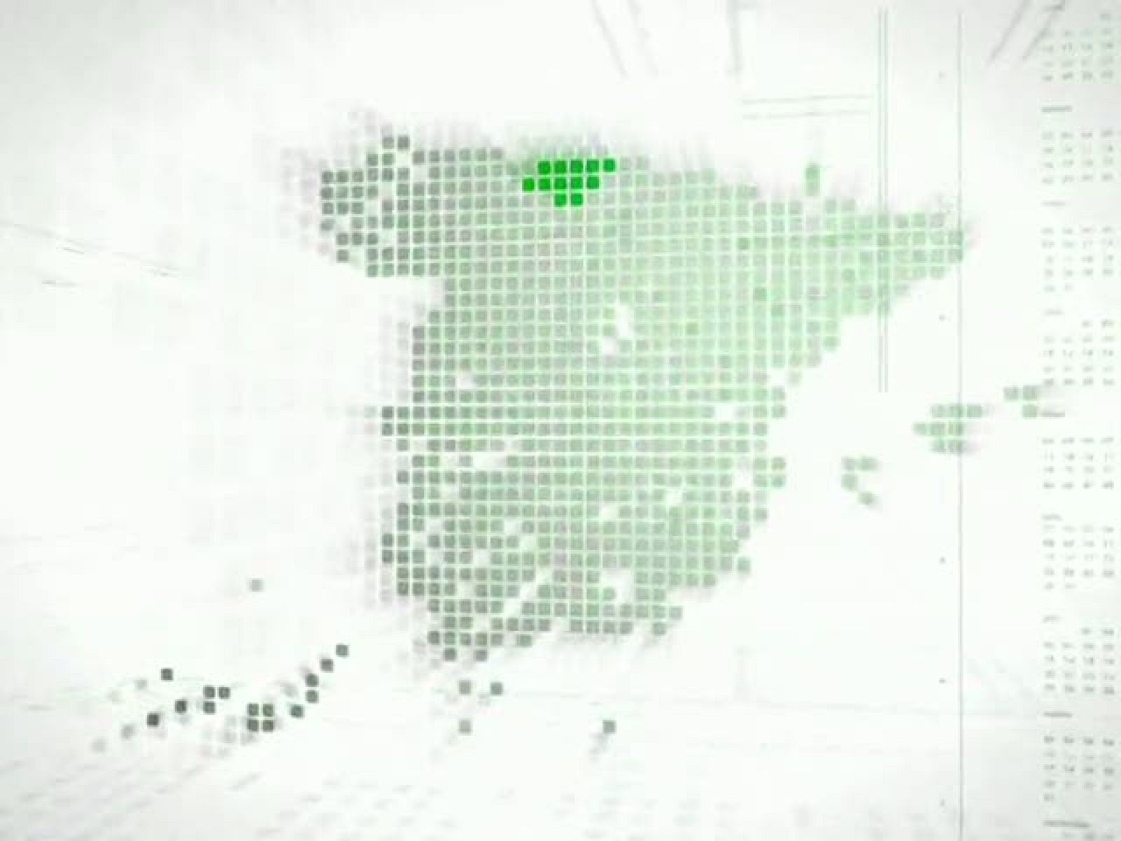 Telecantabria en 2' - 27/09/11