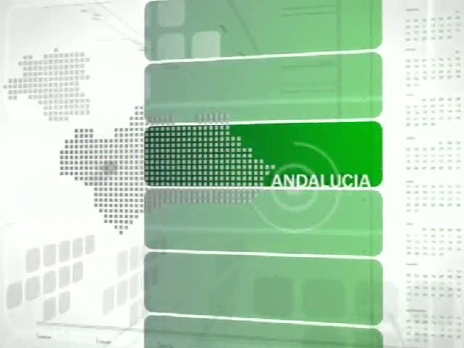 Noticias Andalucia 27/09/11