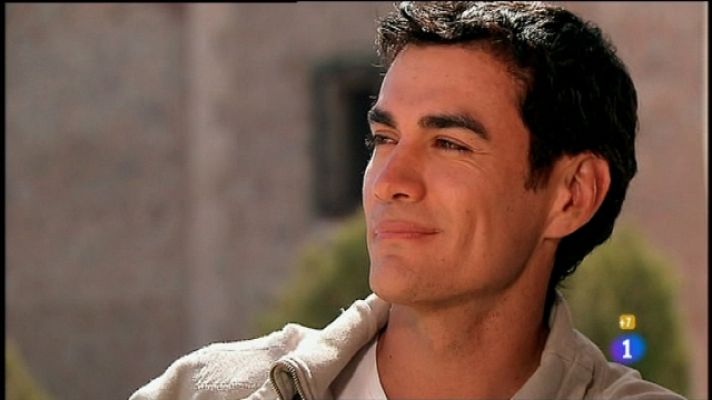 La fuerza del destino - Capítulo 5