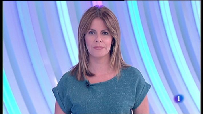 +Gente - Más Gente - 27/09/11