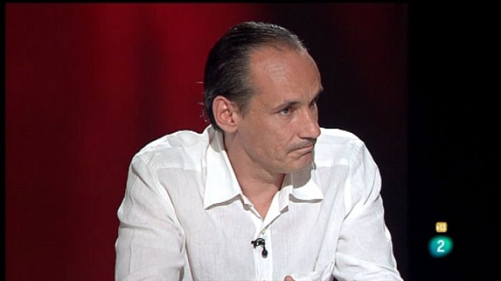 Versión española - 25 kilates