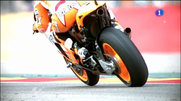  - Previa del GP de Japón