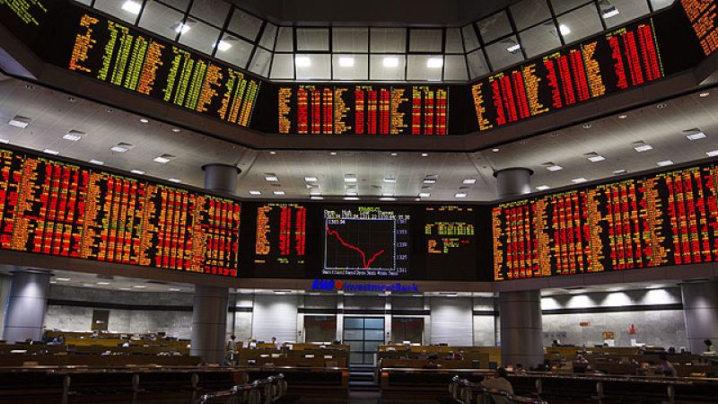 El parlamento europeo debate hoy la crisis de la zona euro.