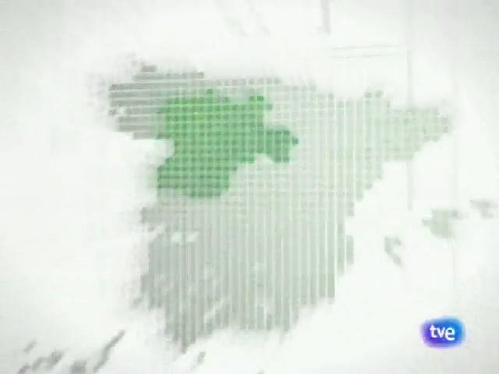 Castilla y León en 2' - 27/09/11