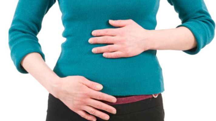 La mañana - Saber vivir - Mala digestión (28/09