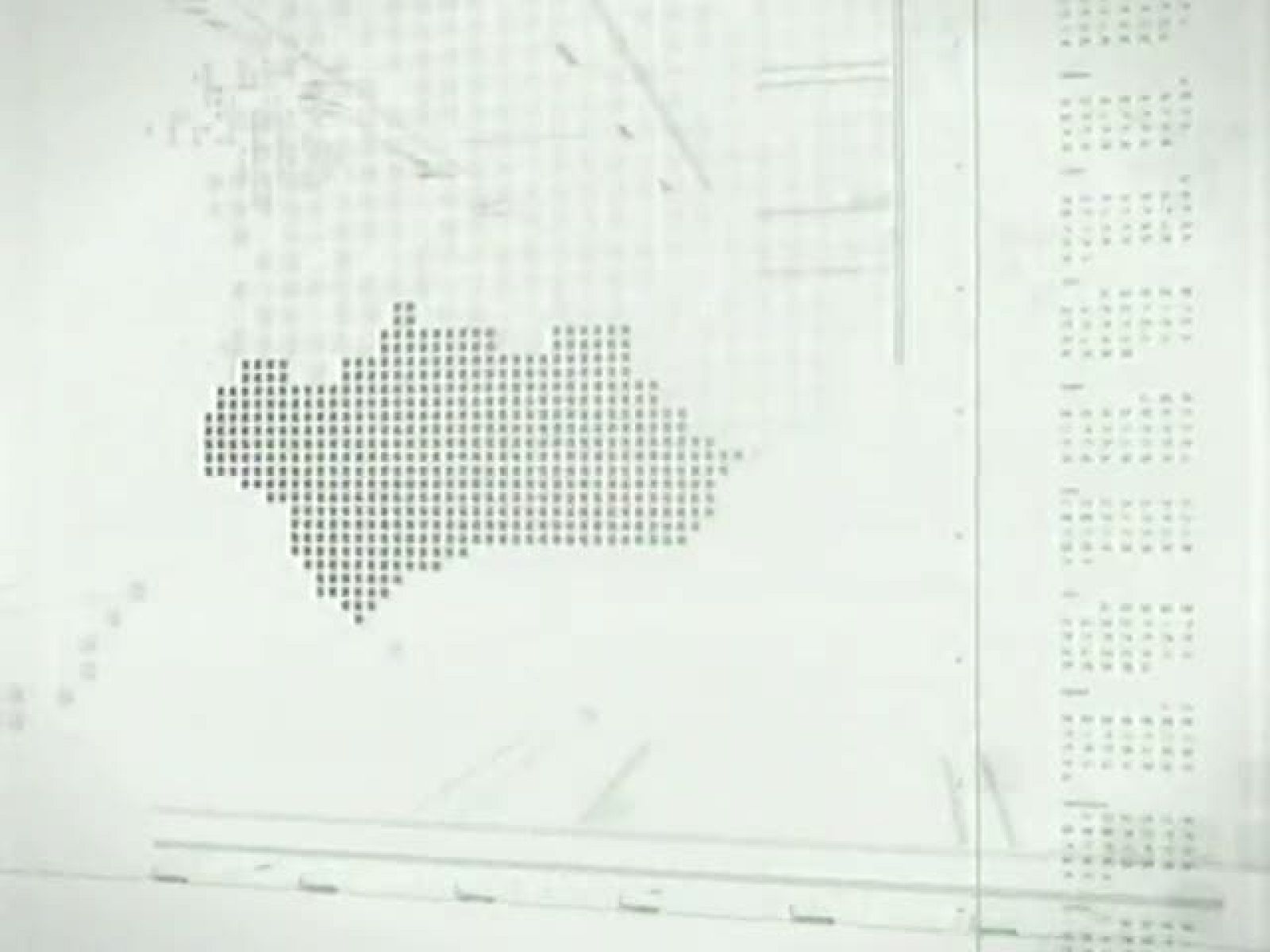 Noticias Andalucia en 2' 19/09/11