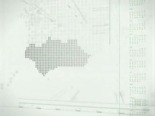 Noticias Andalucía - Noticias Andalucia en 2' 19/09/11