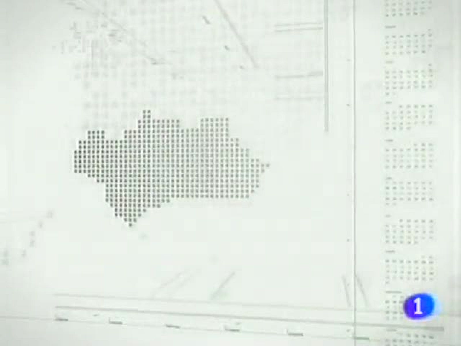 Noticias Andalucia 22/09/11