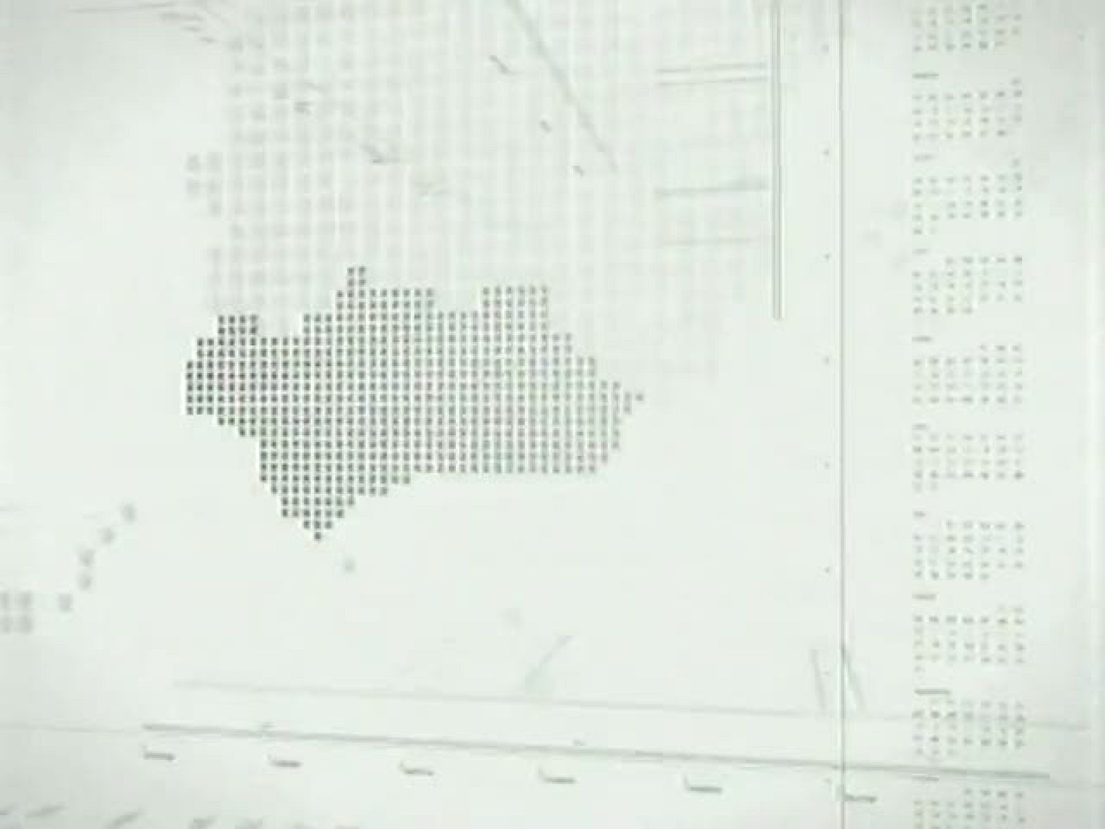 Noticias Andalucia en 2' 20/09/11